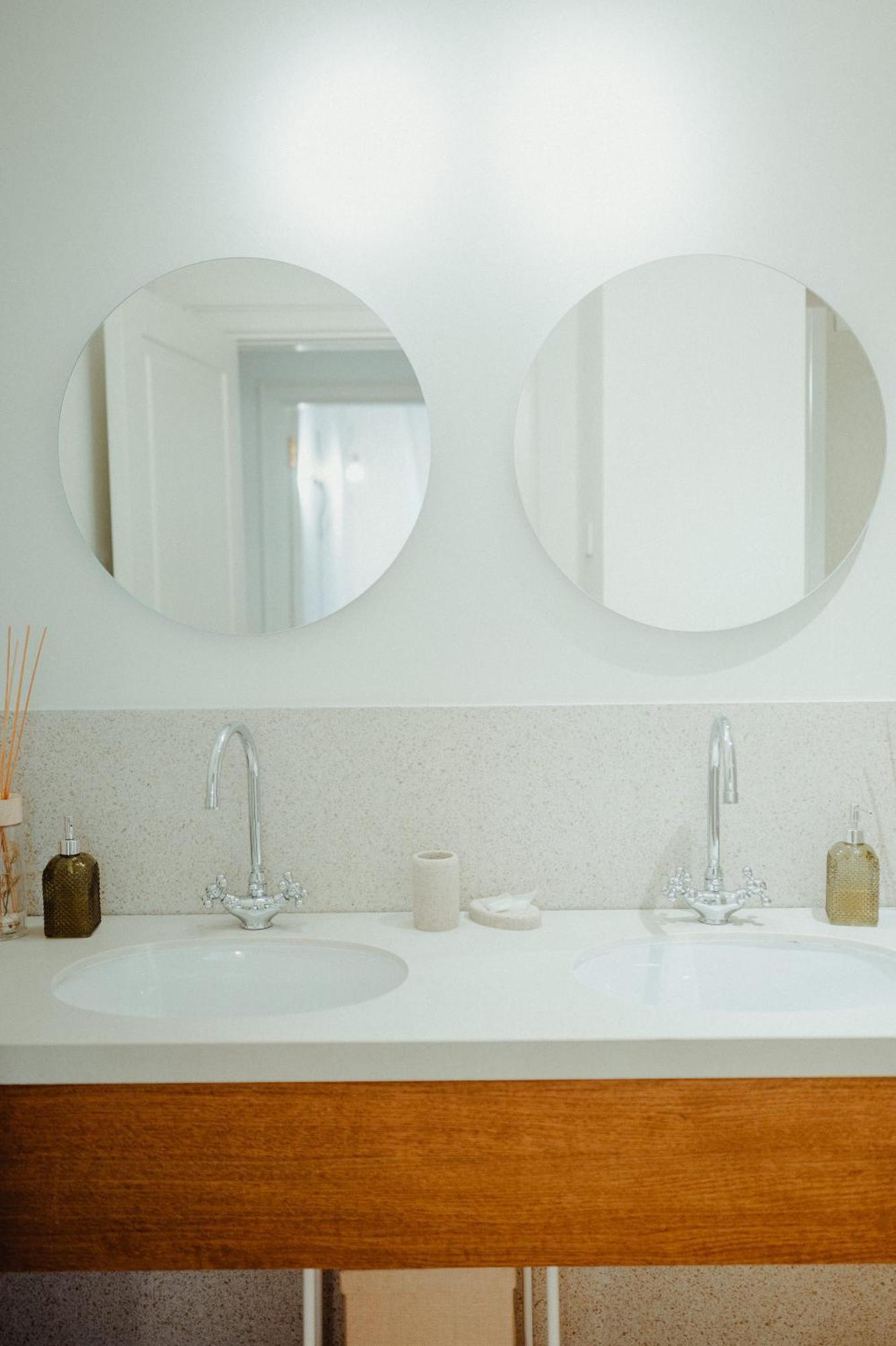 Bufalini Boutique Apartment Floransa Dış mekan fotoğraf