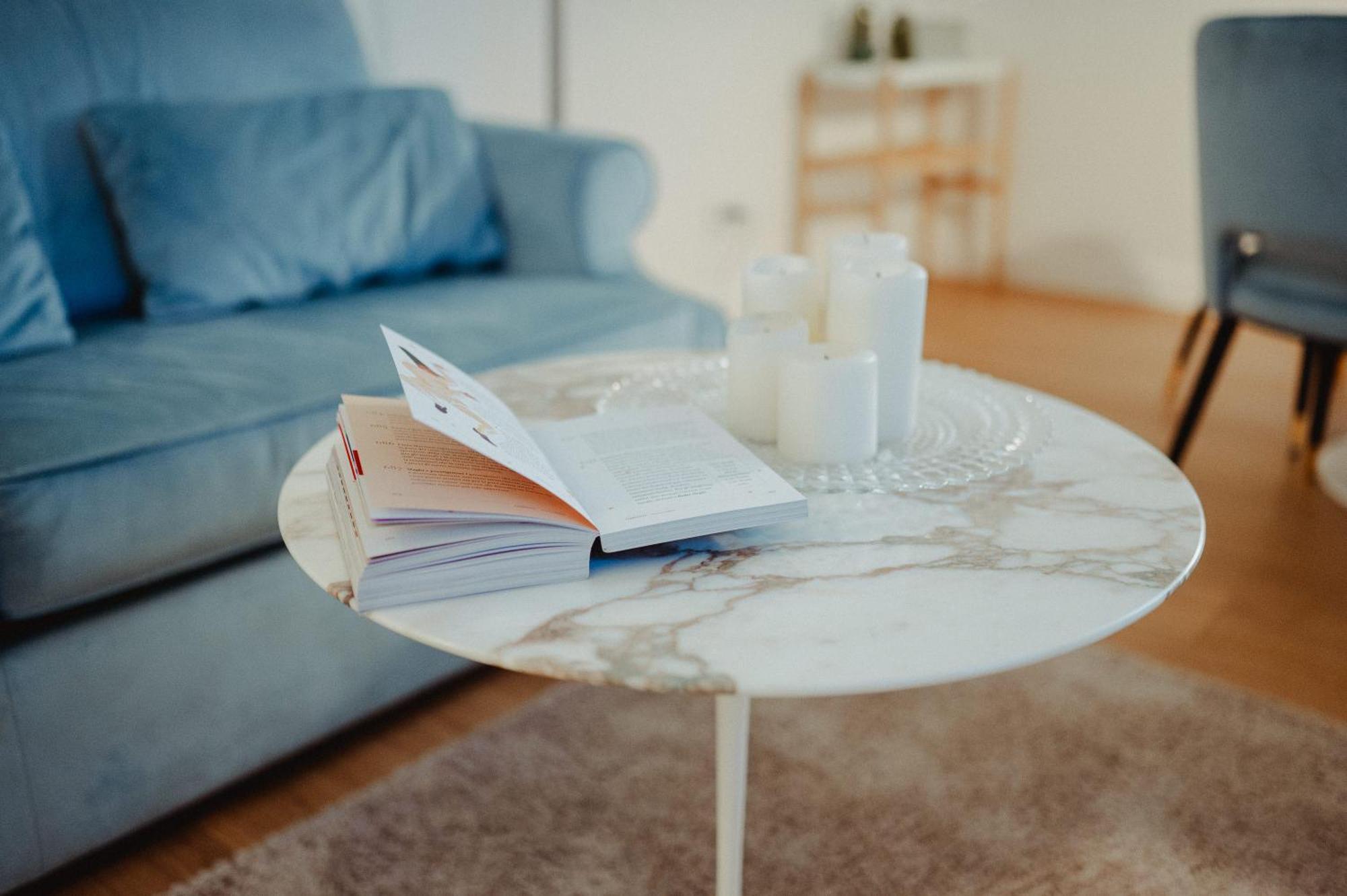 Bufalini Boutique Apartment Floransa Dış mekan fotoğraf