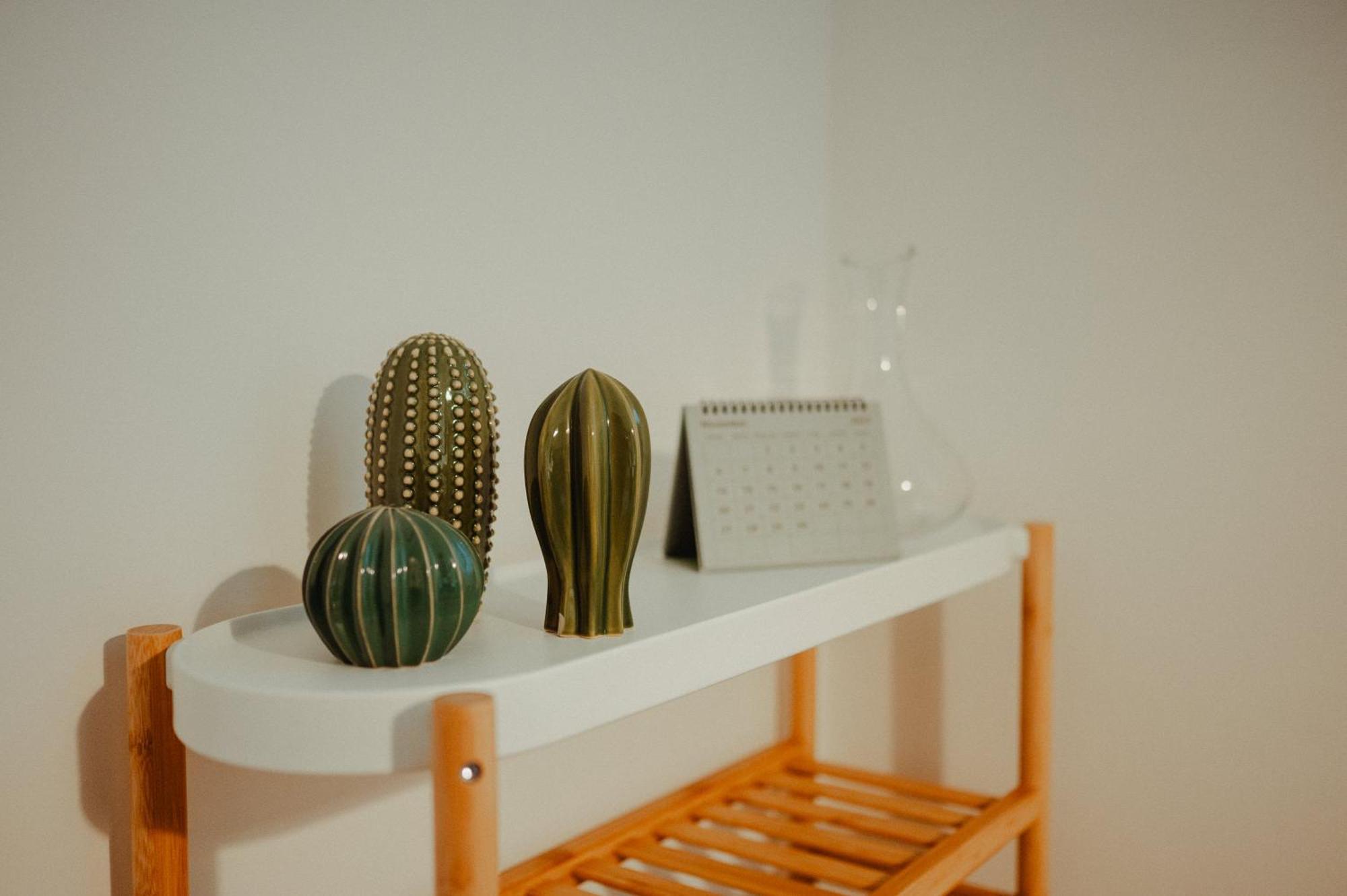 Bufalini Boutique Apartment Floransa Dış mekan fotoğraf