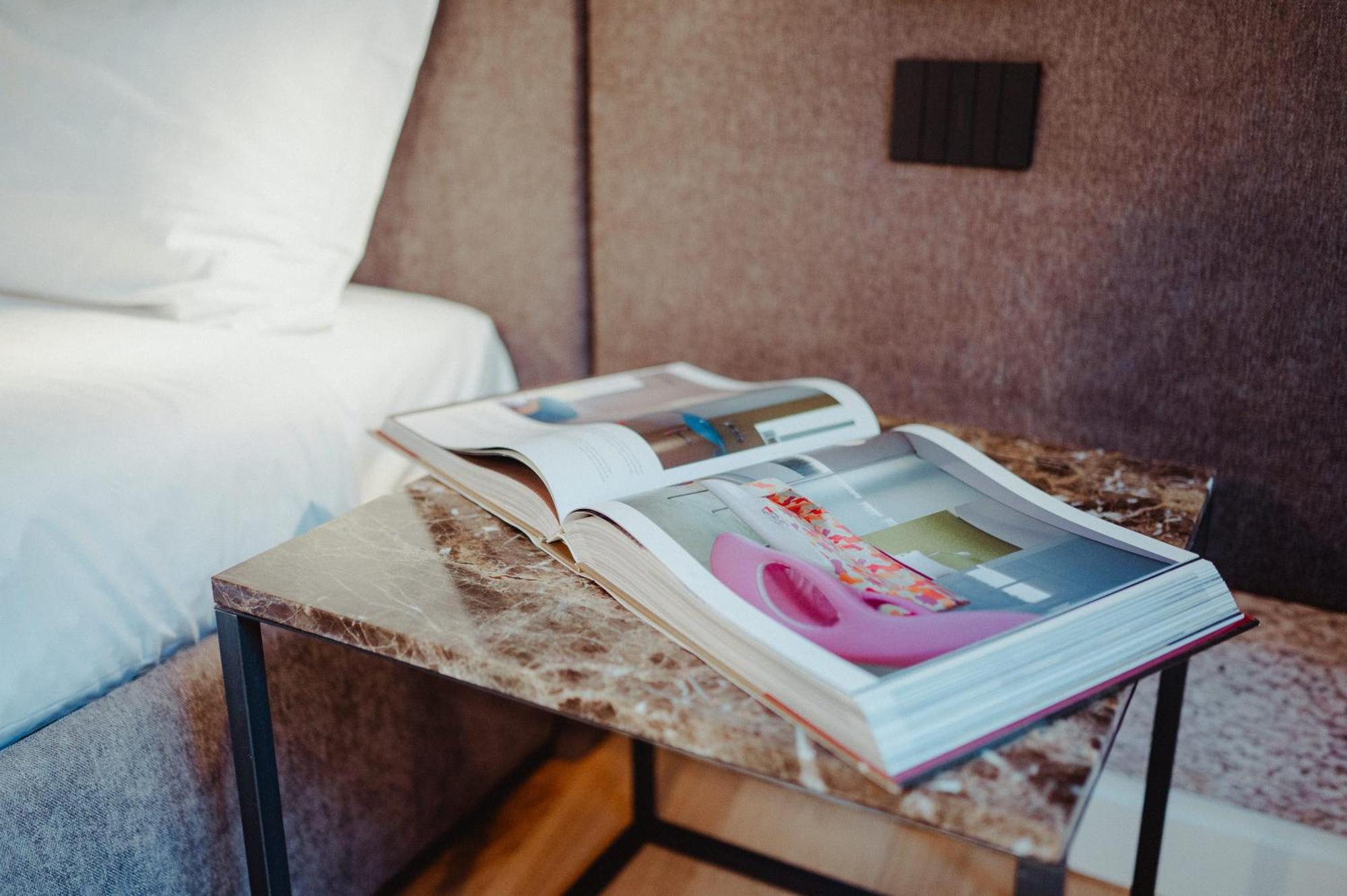 Bufalini Boutique Apartment Floransa Dış mekan fotoğraf